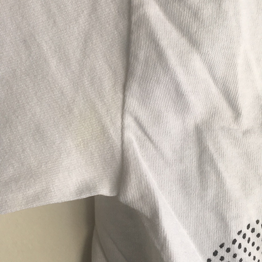 Akomplice Jordan Shirt - Picture 6 of 6